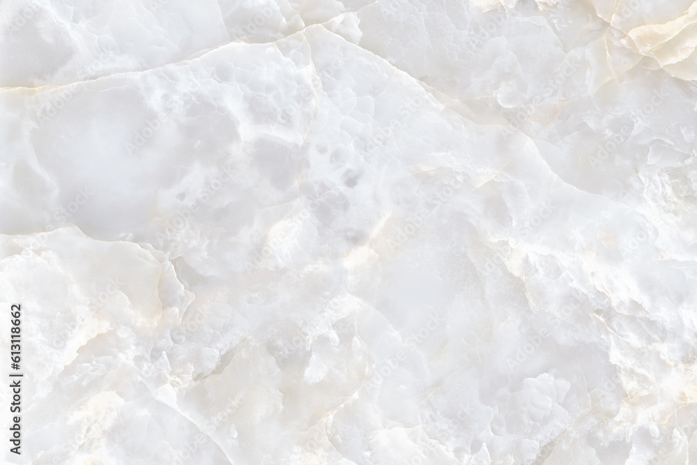 Seamless Ceramic Wall tiles design Texture Wallpaper design Pattern