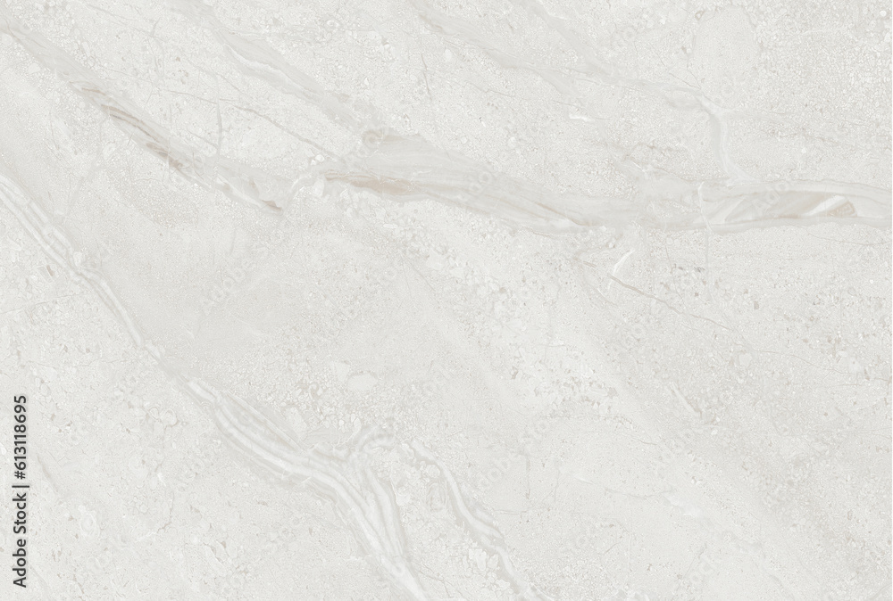 Seamless Ceramic Wall tiles design Texture Wallpaper design Pattern