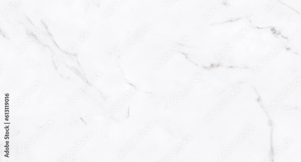 Stockillustratie Multicolor Digital Wall Tile Decor For interior Home