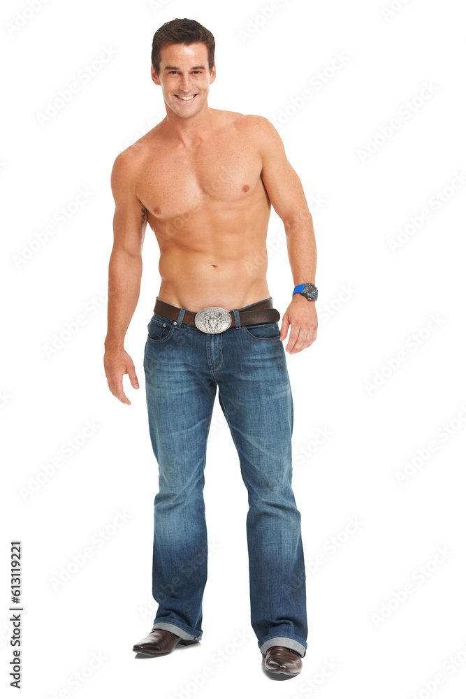 Portrait, muscle and man with a smile, fitness and bodybuilder isolated against a transparent background. Male person, guy and model with happiness, muscular and png with growth, health and wellness Portrait, muscle and man with a smile, fitness and bodybuilder isolated against a transparent background. Male person, guy and model with happiness, muscular and png with growth, health and wellness