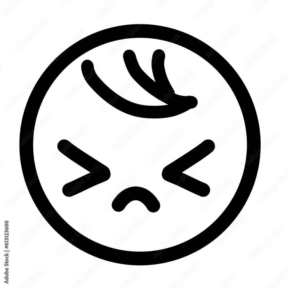 Fototapeta premium baby