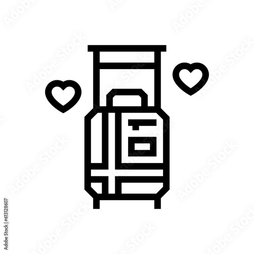 luggage