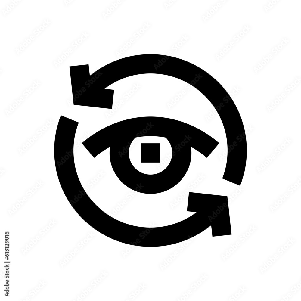 vision vision