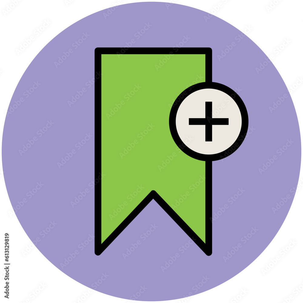 SEO and Marketing Vector Icons SEO and Marketing Vector Icons