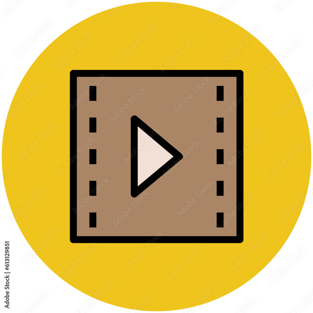 SEO and Marketing Vector Icons SEO and Marketing Vector Icons