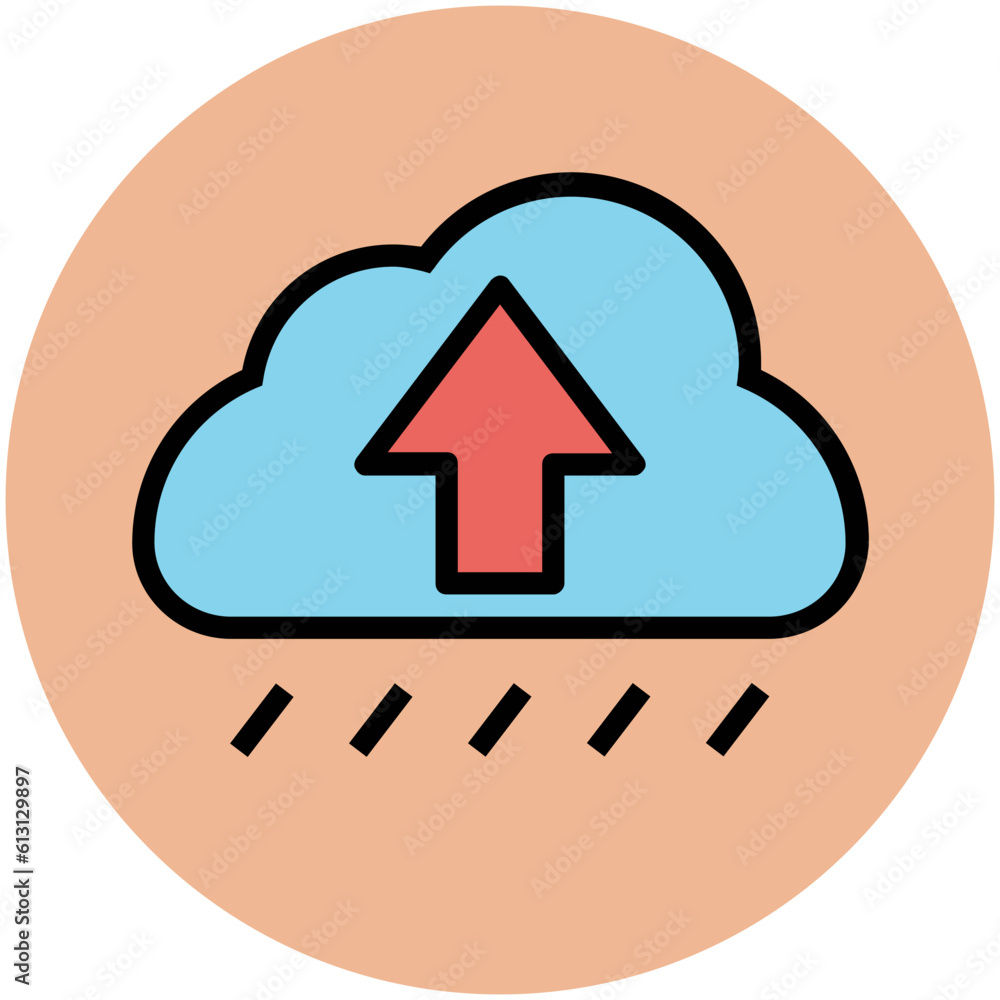 SEO and Marketing Vector Icons SEO and Marketing Vector Icons