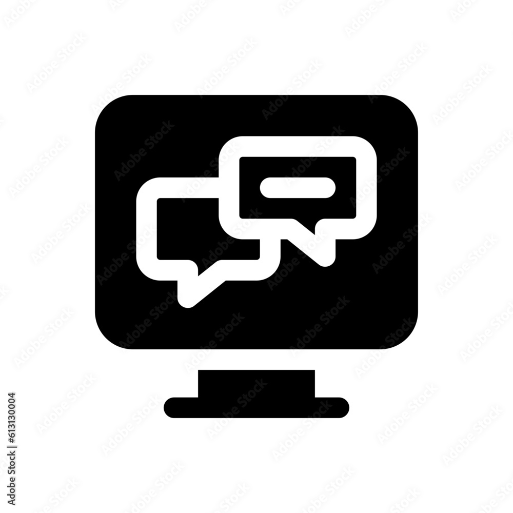 online support online support