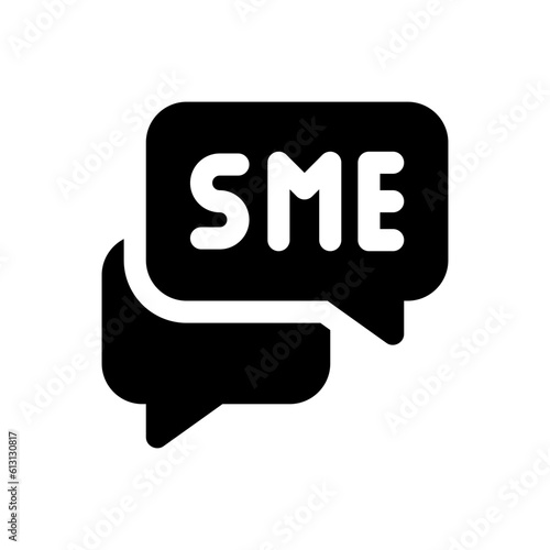 communications