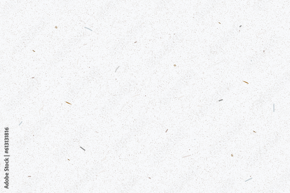 Paper texture cardboard background. Recycled craft seamless pattern . Grunge old paper surface texture package