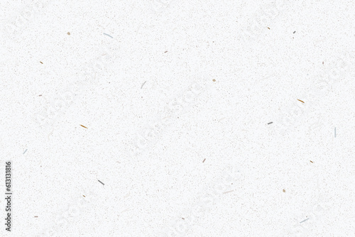 Obraz na płótnie Paper texture cardboard background. Recycled craft seamless pattern . Grunge old paper surface texture package w salonie