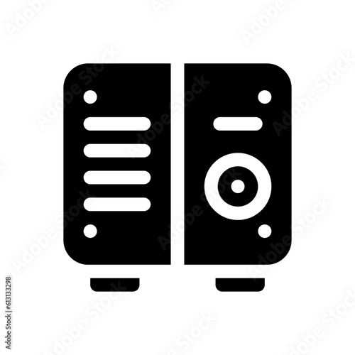 window ac