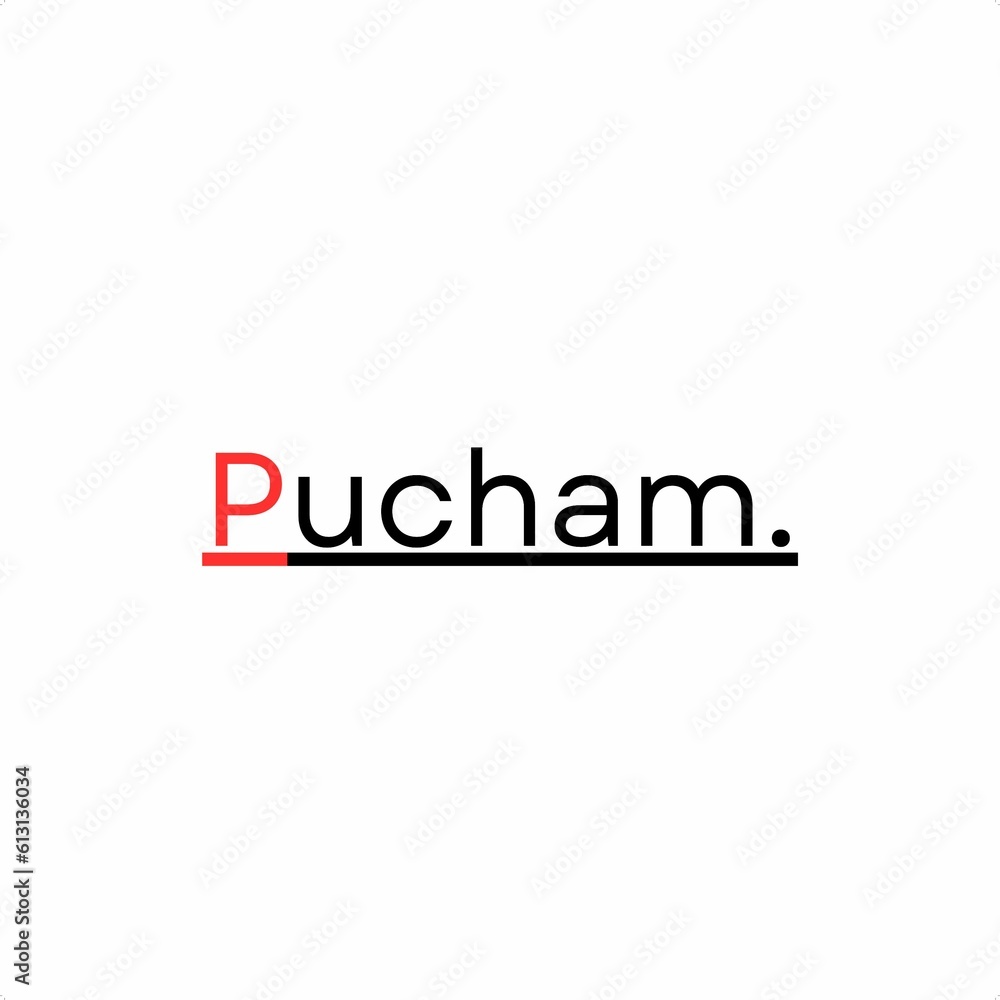 Pucham meaning print for tshirt designing Pucham meaning print for tshirt designing