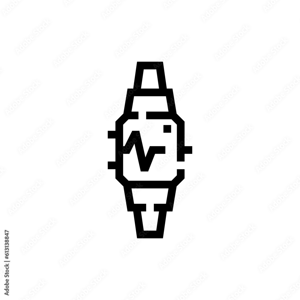 smartwatch smartwatch