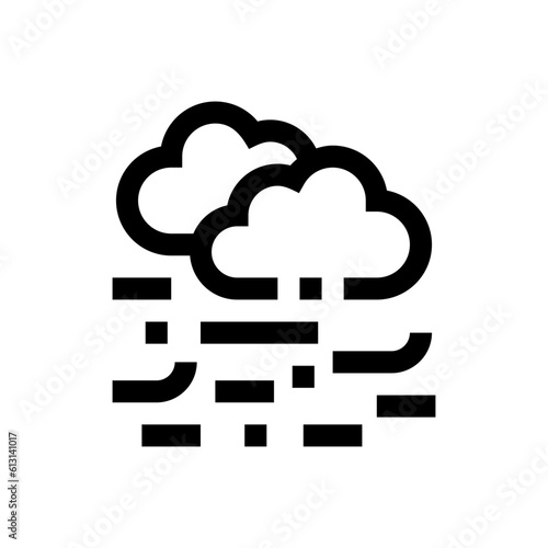 windstorm