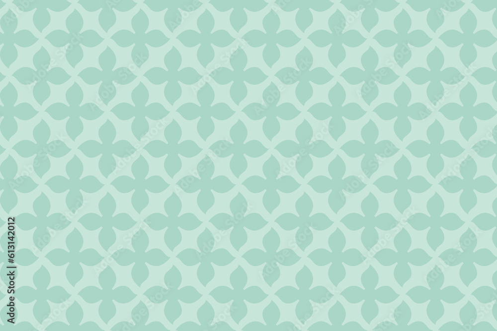 seamless pattern with flowers seamless pattern with flowers