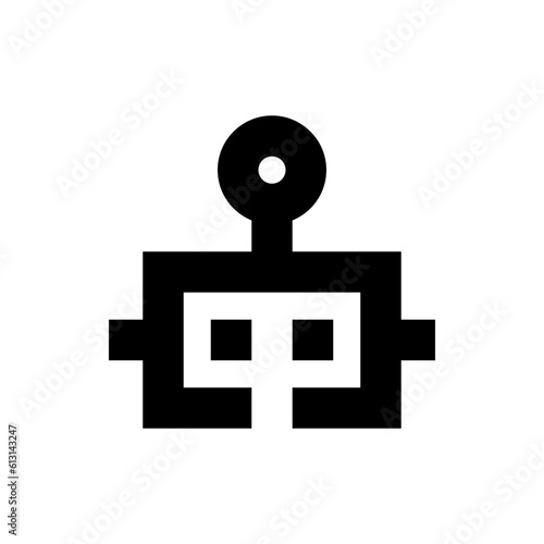 rpa