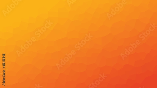 Orange Background images in full resolution for large printing in vector format 