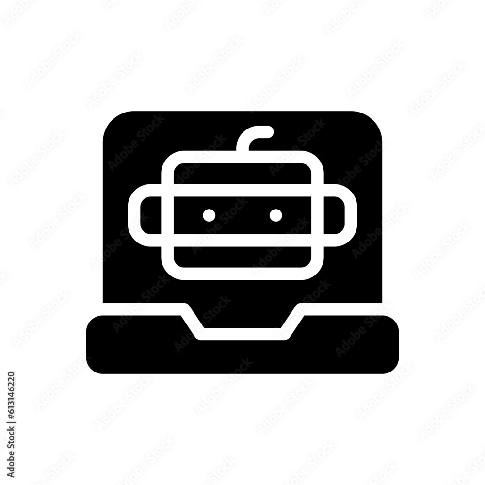 chatbot chatbot