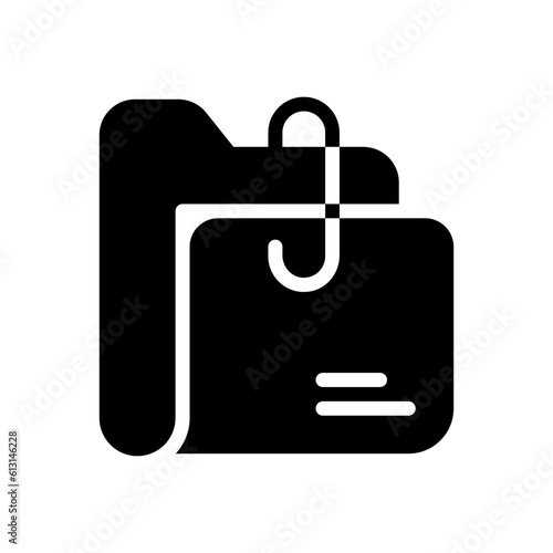 attached file