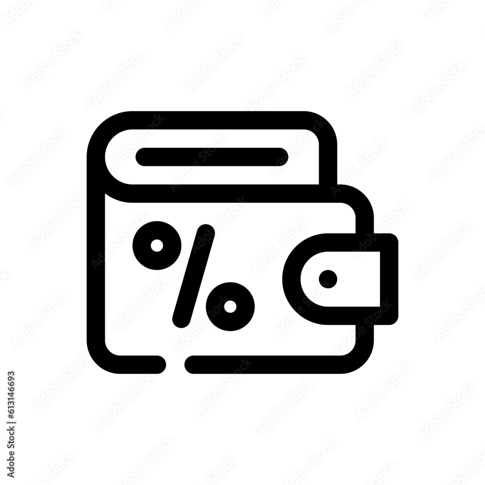 wallet wallet