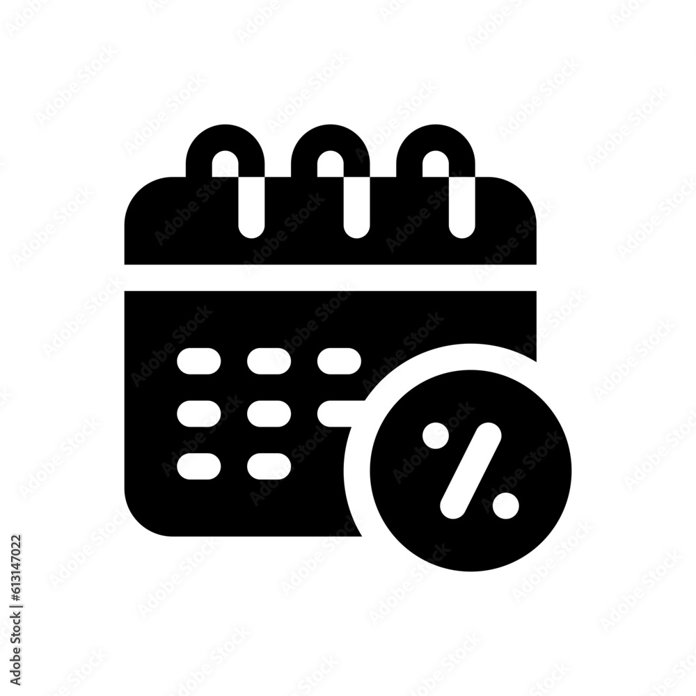 calendar calendar
