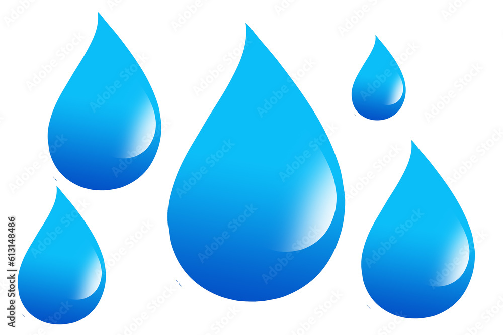 water drop Logo illustration design. abstract graphic design template illustration,water drop logo vector,Symbol of water water drop Logo illustration design. abstract graphic design template illustration,water drop logo vector,Symbol of water