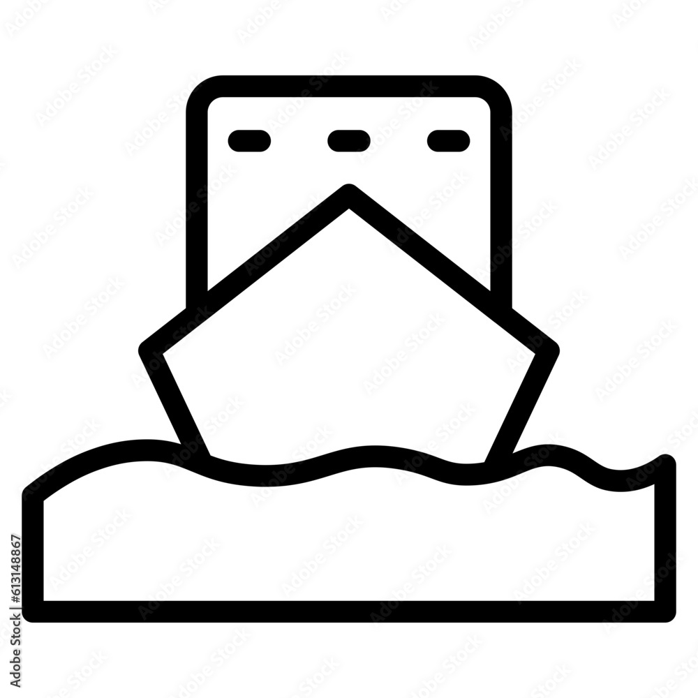 boat line boat line