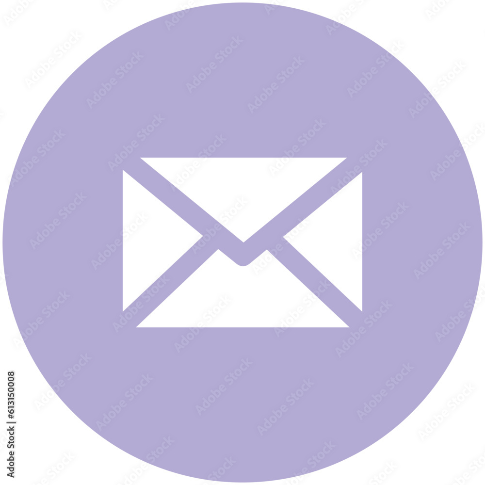 Check out flat icon of envelope Check out flat icon of envelope