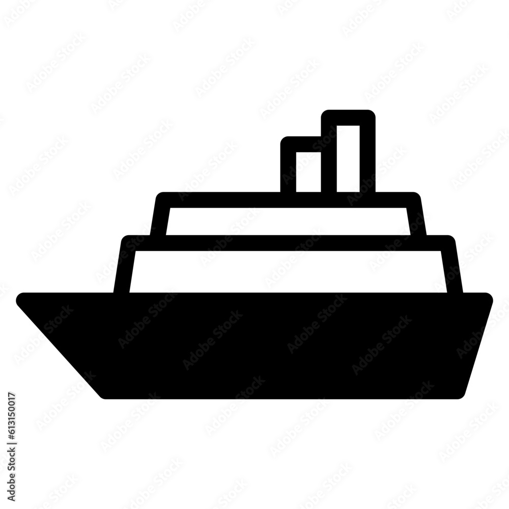 boat dualtone boat dualtone