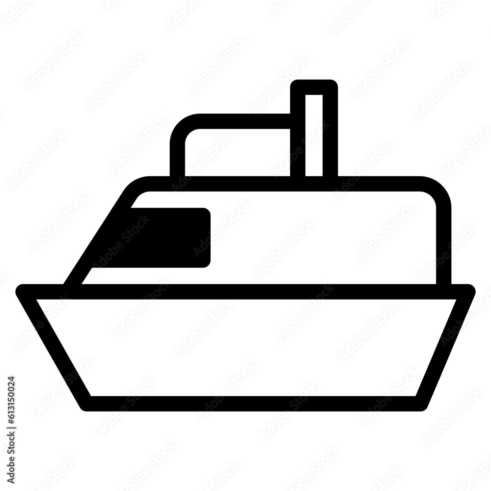 boat dualtone boat dualtone