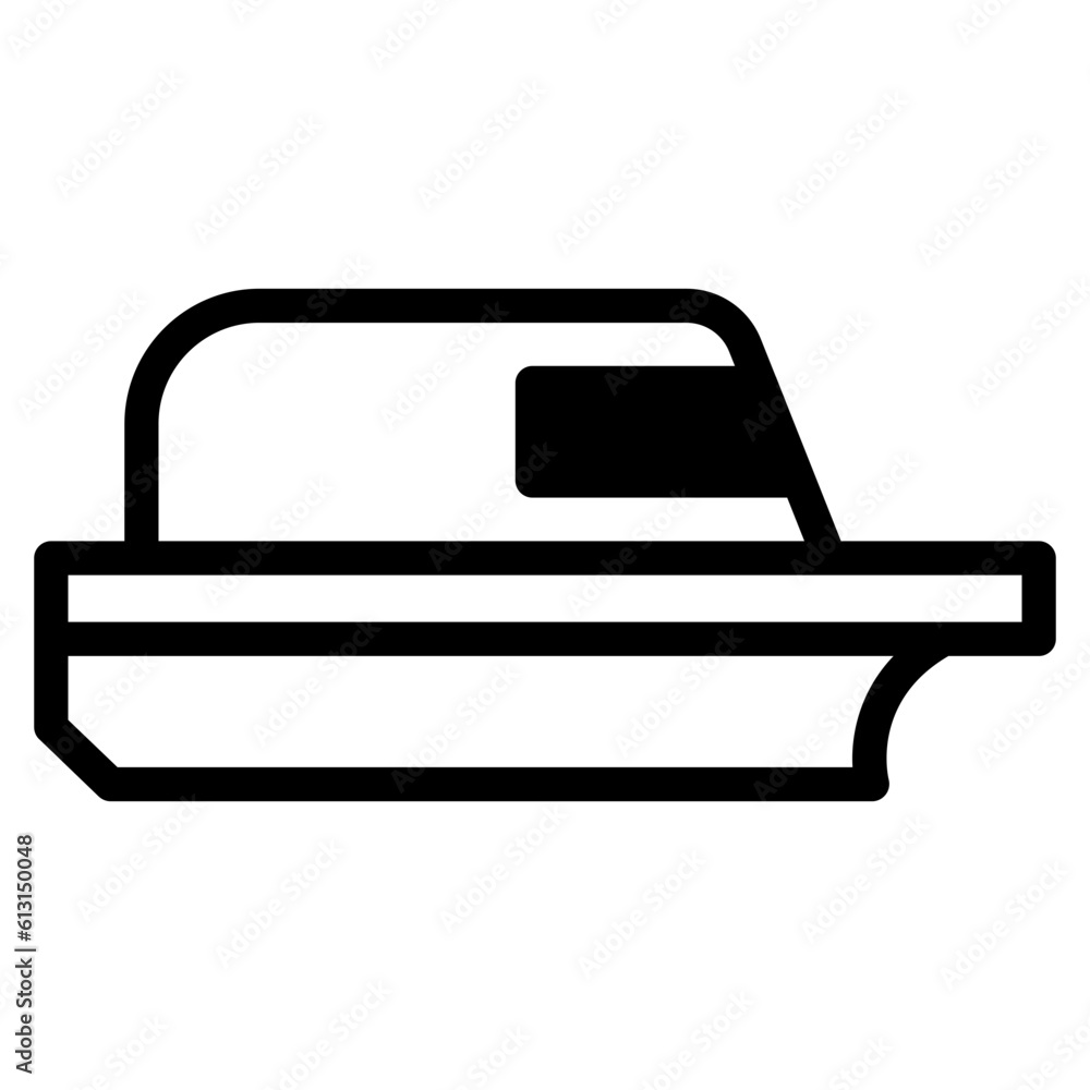 boat dualtone boat dualtone