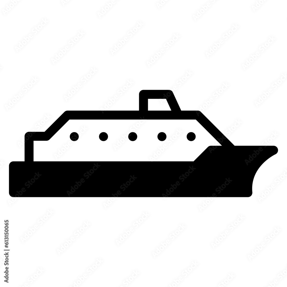 boat dualtone boat dualtone