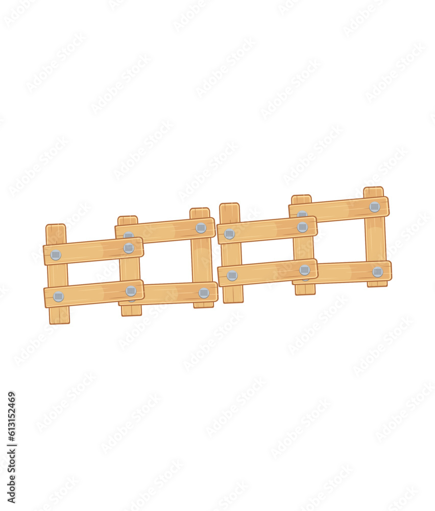 Farm Vector, Elements and Symbol
Farm Vector, Elements and Symbol
