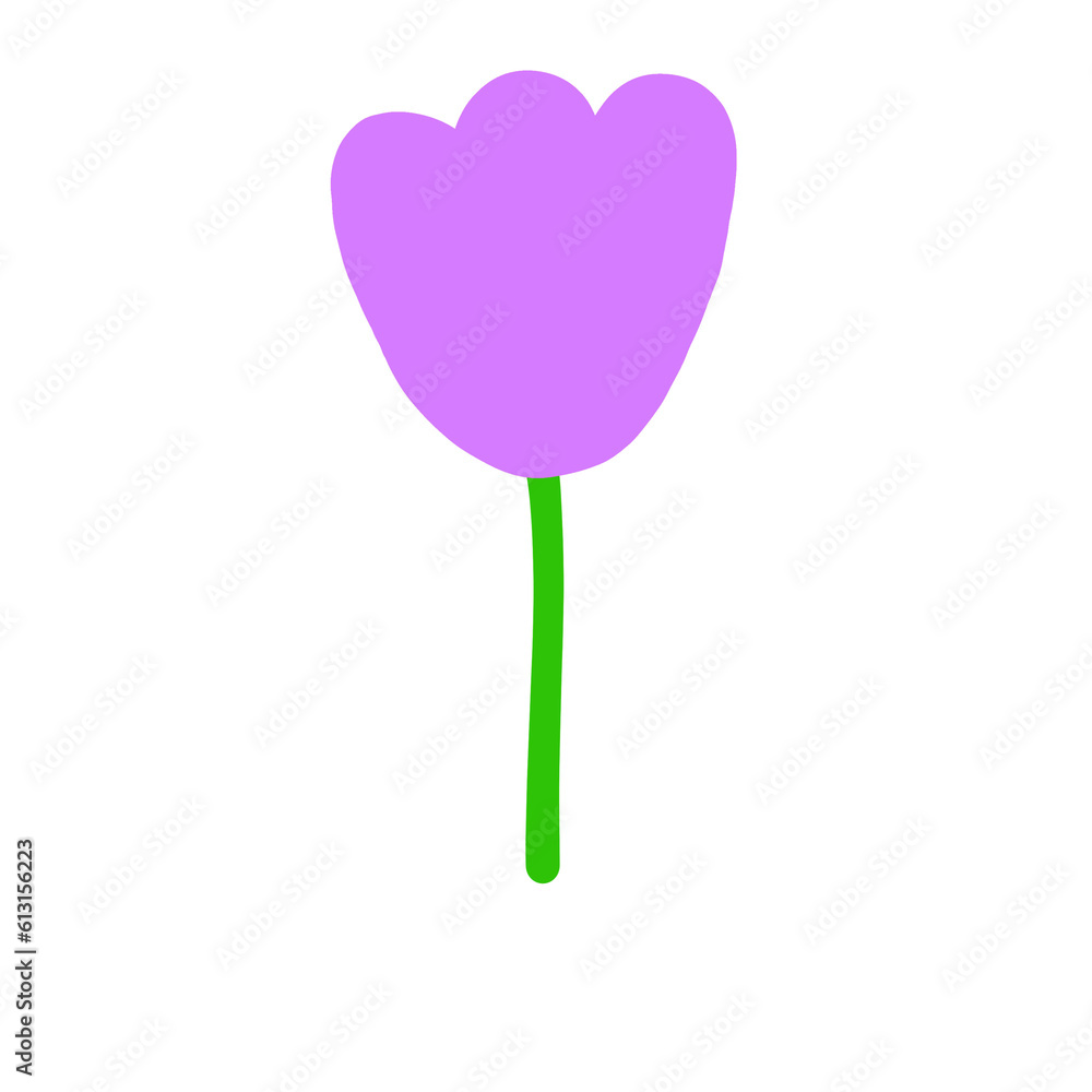 Flower Flower