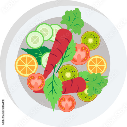 Diet