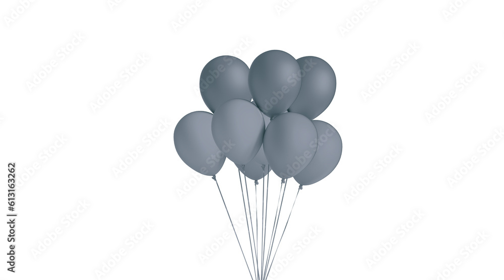 black and white balloons black and white balloons