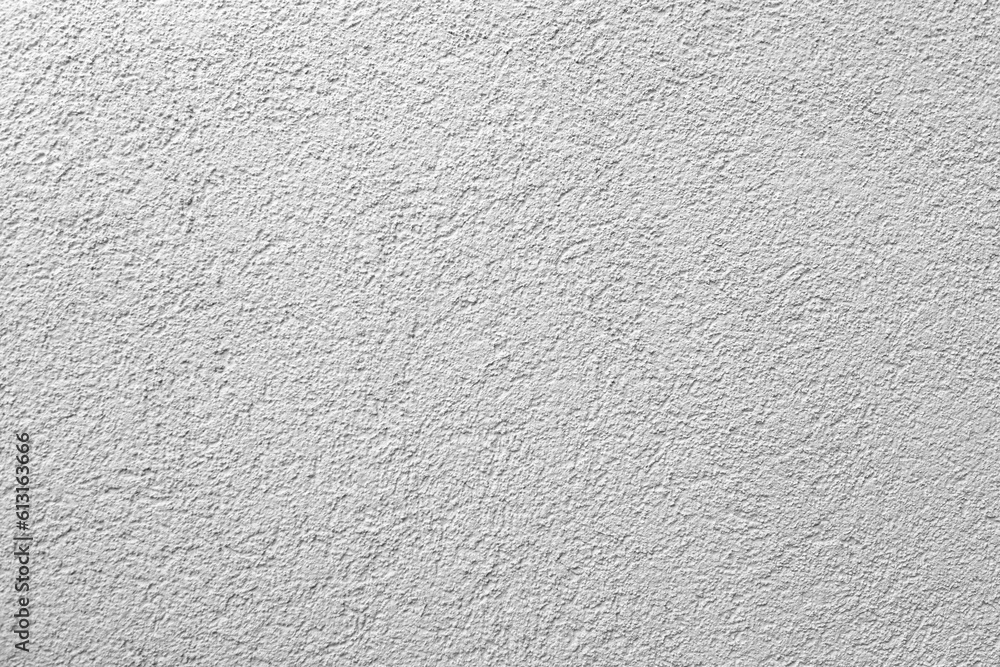 Textured gray abstract background. Monochrome image of gypsum plaster for overlay in design. High quality photo Textured gray abstract background. Monochrome image of gypsum plaster for overlay in design. High quality photo