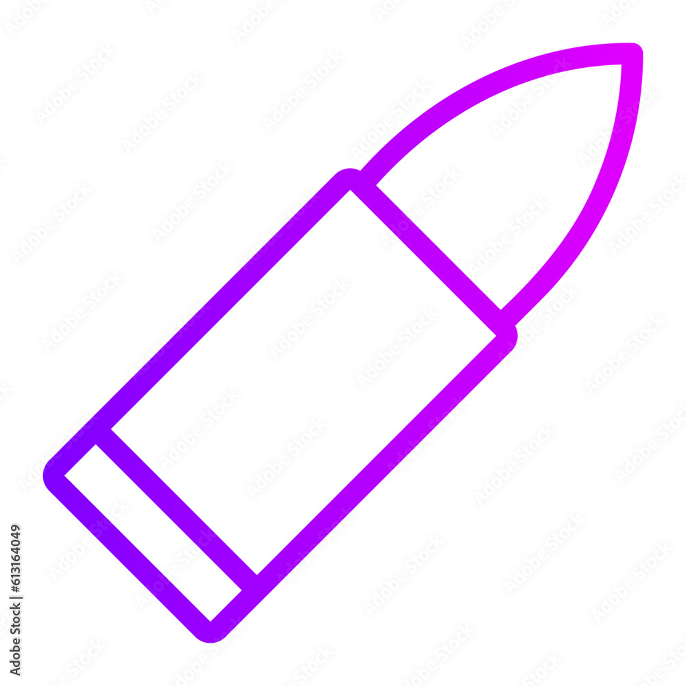 bullet gradient icon bullet gradient icon