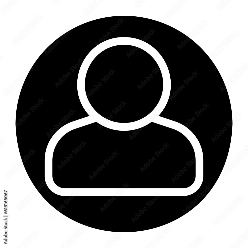 user glyph icon user glyph icon