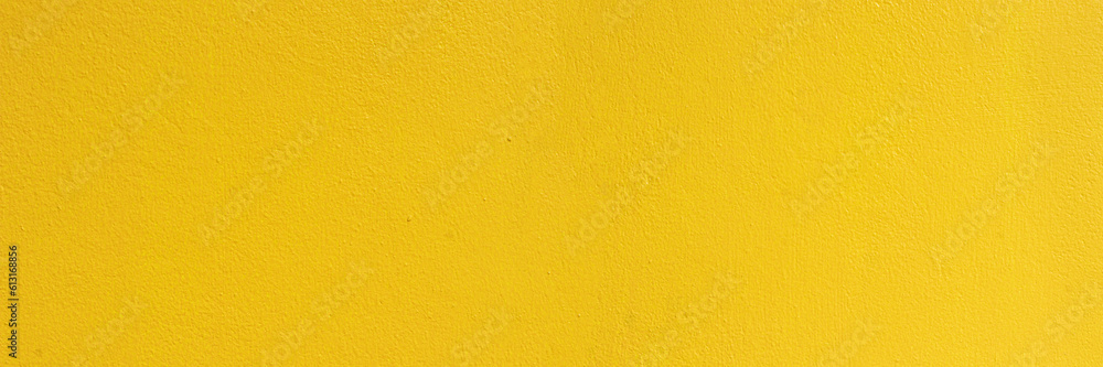 Empty panorama yellow cement wall background and texture. Beautiful clean yellow concrete wall Advertising Backdrop. yellow wall. Empty panorama yellow cement wall background and texture. Beautiful clean yellow concrete wall Advertising Backdrop. yellow wall.