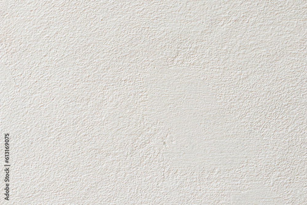 Empty blank concrete white rough wall for background and texture. Beautiful white cement wall plastered surface background pattern. Clean white wall advertising backdrop. Empty blank concrete white rough wall for background and texture. Beautiful white cement wall plastered surface background pattern. Clean white wall advertising backdrop.
