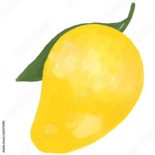 Mango