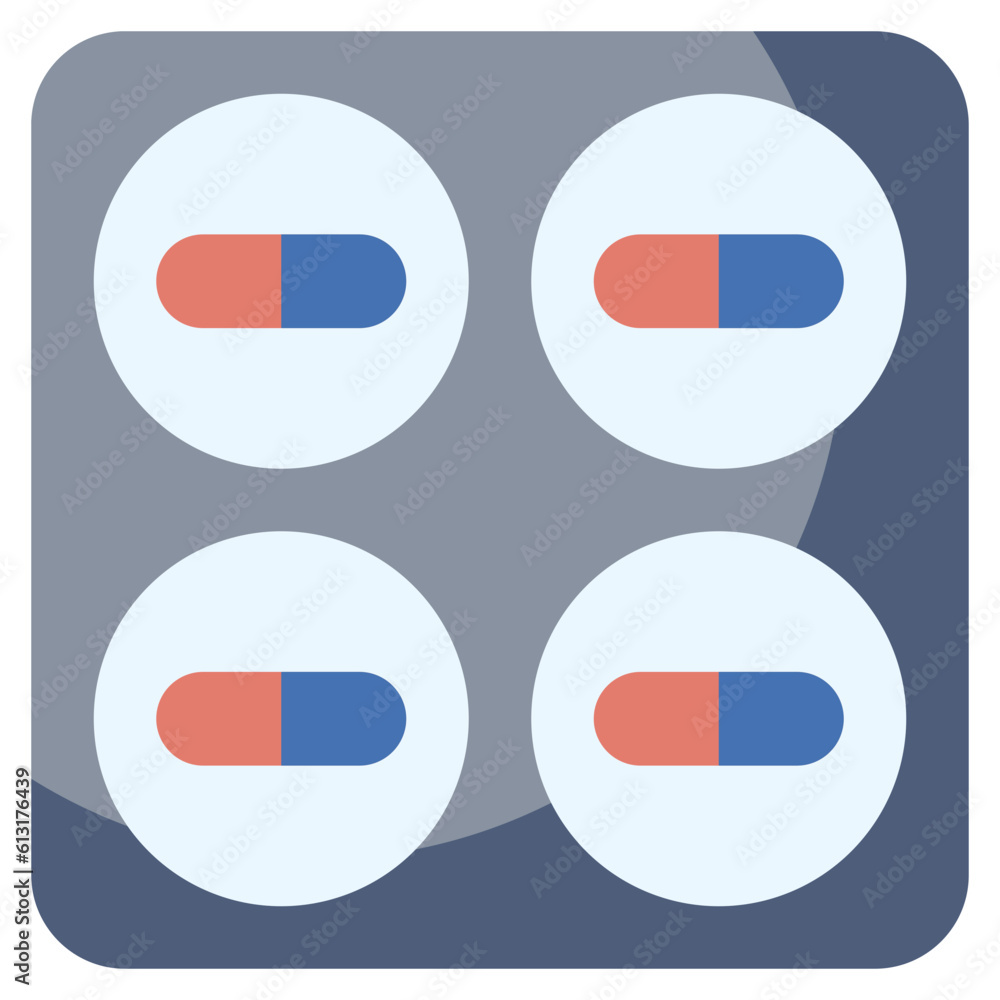 pills line icon,linear,outline,graphic,illustration pills line icon,linear,outline,graphic,illustration