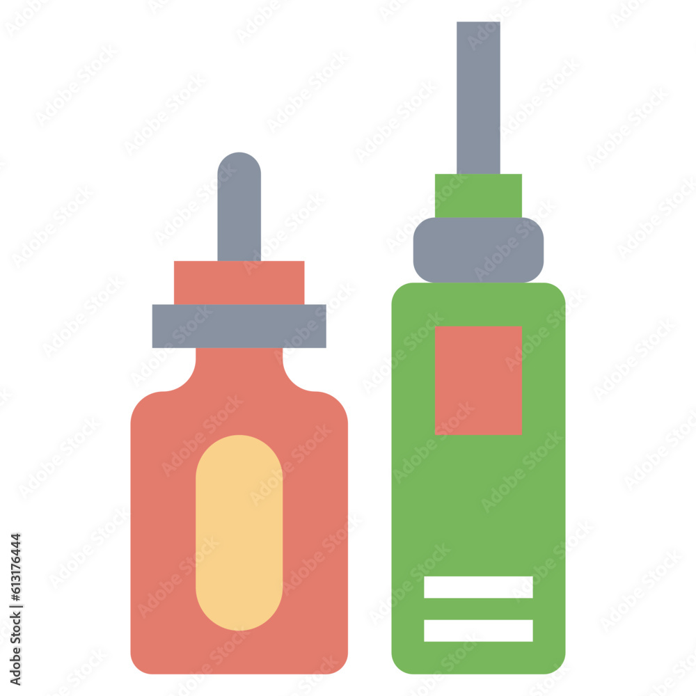 vape line icon,linear,outline,graphic,illustration vape line icon,linear,outline,graphic,illustration