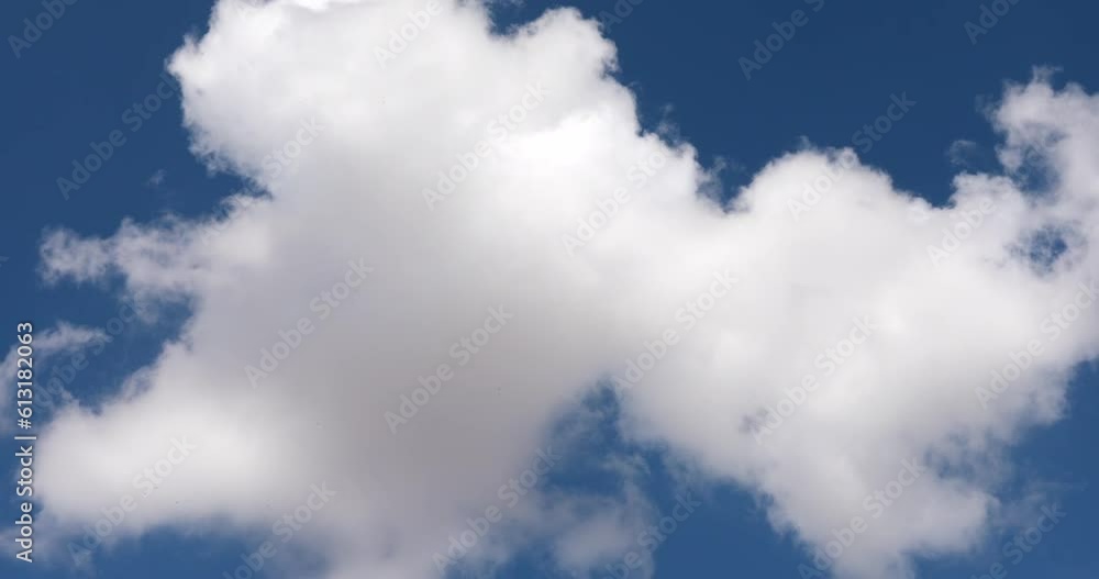 4K cloud Natural clouds landscape 4k time lapse. Clouds background. 4K cloud Natural clouds landscape 4k time lapse. Clouds background.