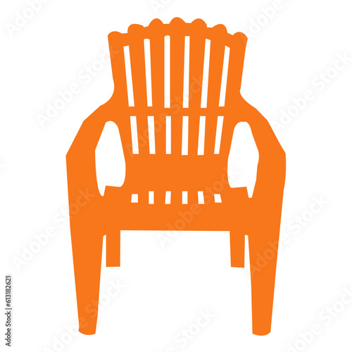 chear jpg image with svg eps and png zip file svg vector cut file for cricut and silhouette.chear jpg image with svg eps and png zip file svg vector cut file for cricut and silhouette.Furniture, home.