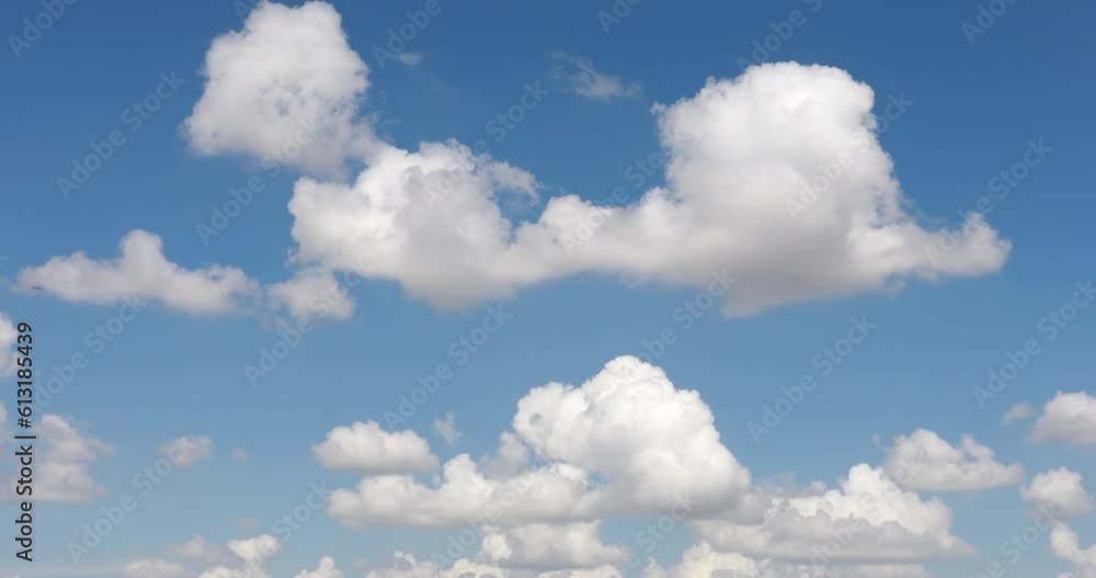 4K cloud Natural clouds landscape 4k time lapse. Clouds background. 4K cloud Natural clouds landscape 4k time lapse. Clouds background.
