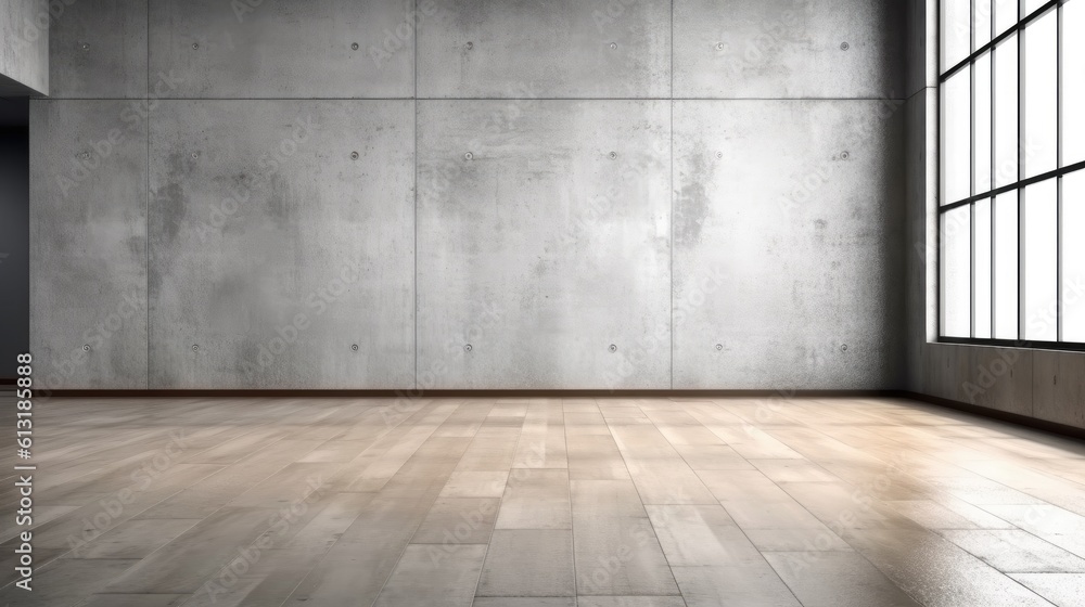 Rustic Charm and Timeless Elegance: Transforming Interior Spaces with Generative AI Rustic Charm and Timeless Elegance: Transforming Interior Spaces with Generative AI