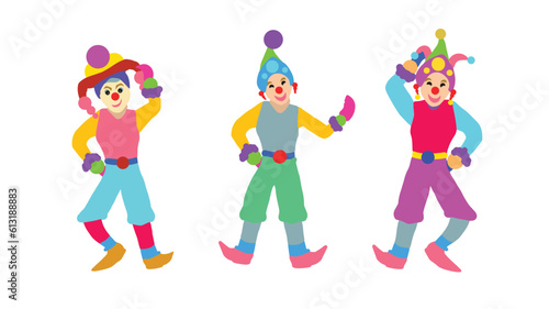 Wallpaper Mural Joker  Torontodigital.ca