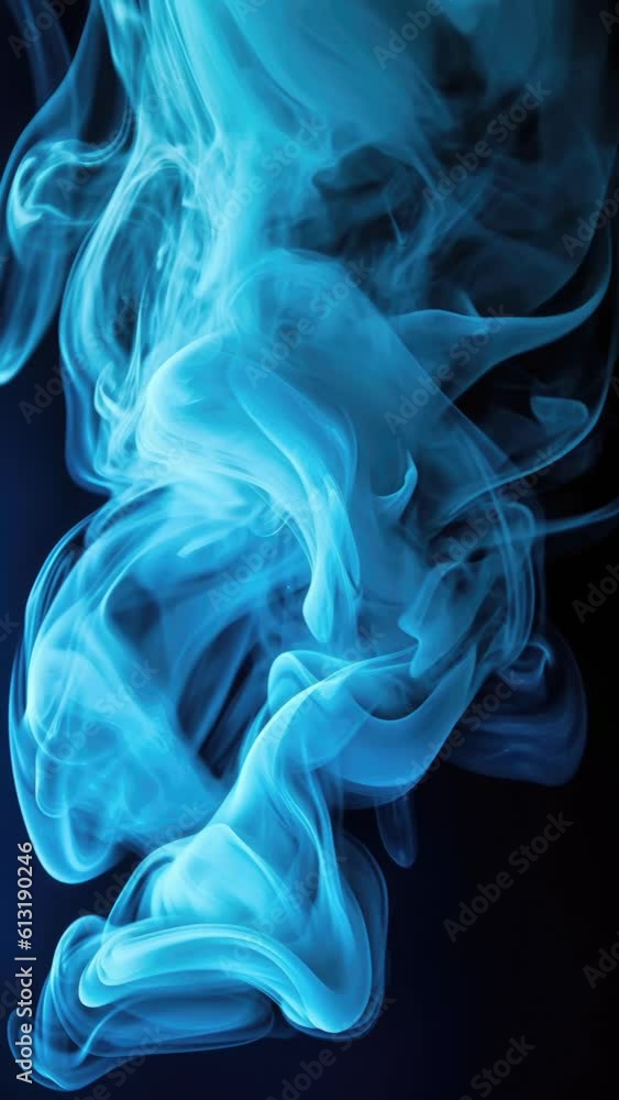Abstract smoke vertical video for social media, creative background with moving texture, high quality material movement for business purposes, for marketing backdrop, mobile post for social networks Abstract smoke vertical video for social media, creative background with moving texture, high quality material movement for business purposes, for marketing backdrop, mobile post for social networks